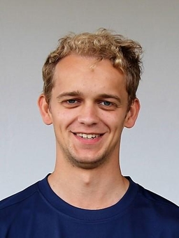 Avatar Bild für Gerrit Haker