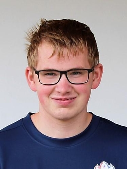 Avatar Bild für Justin Suing