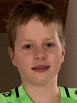 Avatar Bild für Tim Hagenbruch