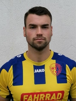 Avatar Bild für Dominik Anders