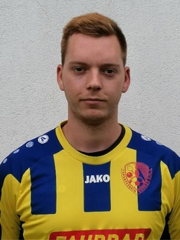 Avatar Bild für Robin Mandel