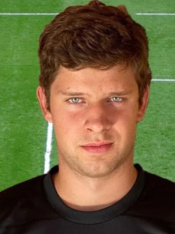 Avatar Bild für Wim Böker