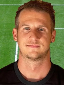 Avatar Bild für Nico Esser