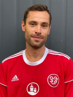 Avatar Bild für Mathias Rosinski