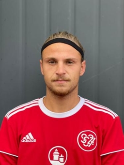 Avatar Bild für Justin van Drunick