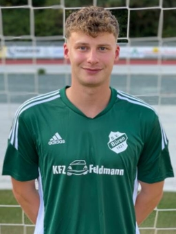 Avatar Bild für Sascha Oberlender