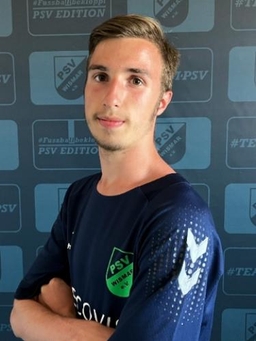 Avatar Bild für Kevin Ens