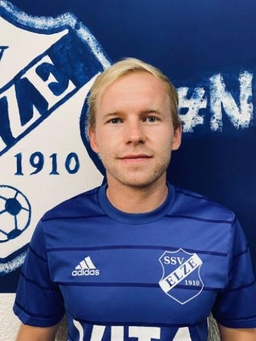 Avatar Bild für Sören Freimann