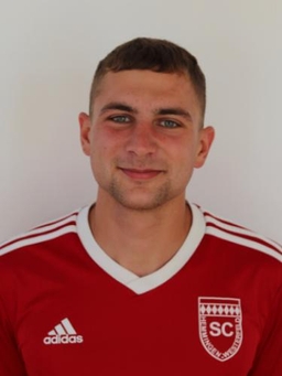 Avatar Bild für Ian Kluw