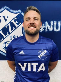 Avatar Bild für Julian Kregel