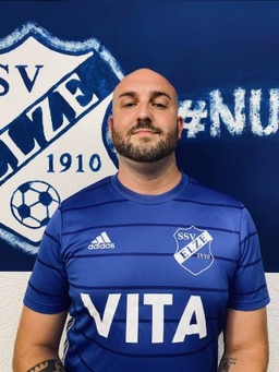 Avatar Bild für Yves Opitz