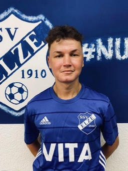 Avatar Bild für Marcel Siegmund