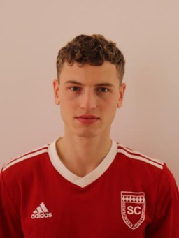 Avatar Bild für Viktor Grötz