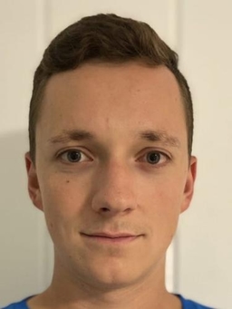 Avatar Bild für Sebastian Müller