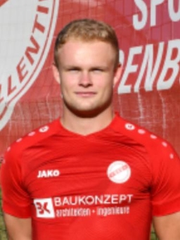 Avatar Bild für Bado Dachner