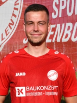 Avatar Bild für Arvid Töllner