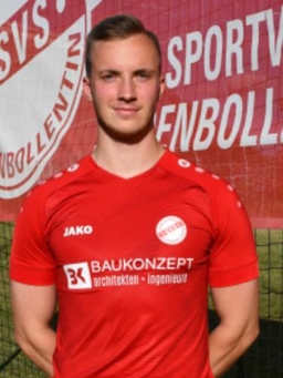 Avatar Bild für Denny Felgenhauer