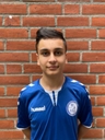 Avatar Bild für Profilbild
