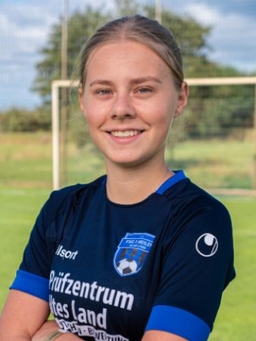 Avatar Bild für Anna König