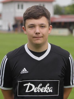 Avatar Bild für Hannes Juny