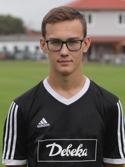 Avatar Bild für Alex Räther