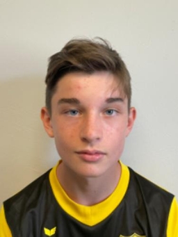 Avatar Bild für Louis Bosse