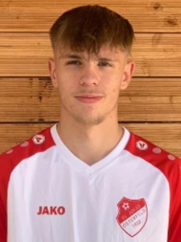 Avatar Bild für Justin Montberg