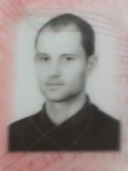 Avatar Bild für Lukasz Piasecki