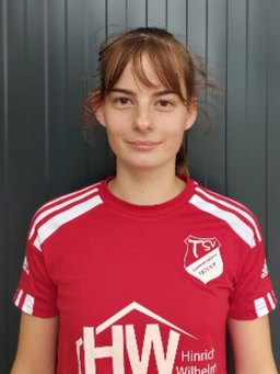 Avatar Bild für Kim Seeger