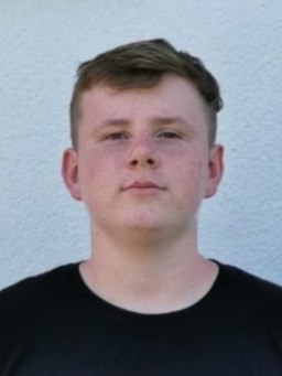 Avatar Bild für Jeremy Siegmund Nowak