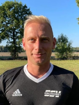 Avatar Bild für Marcel Tuschen