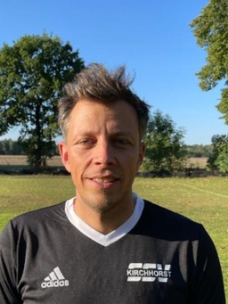Avatar Bild für Marvin Kobbe
