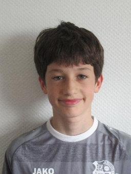 Avatar Bild für Henry Bents