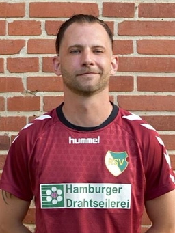 Avatar Bild für Kai Sarnowski