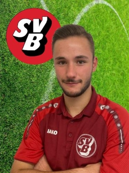 Avatar Bild für Nico Gebhart