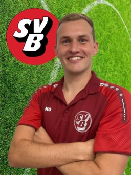 Avatar Bild für Timo Pfeifer