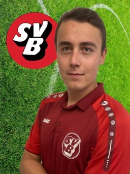 Avatar Bild für Mathias Roth