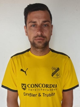 Avatar Bild für Jens Schreyvogel