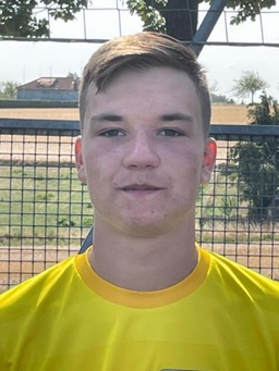 Avatar Bild für Felix Mascher