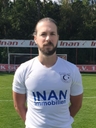 Avatar Bild für Profilbild