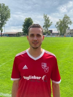 Avatar Bild für Jonas Holzinger