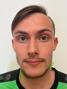 Avatar Bild für Nico Michler