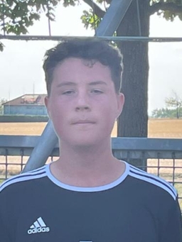 Avatar Bild für Jacob Walter