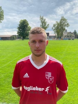 Avatar Bild für Fabian Michel