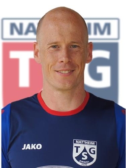 Avatar Bild für Bernd Klein