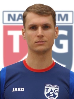 Avatar Bild für Manuel Blum