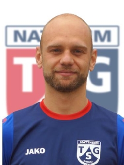 Avatar Bild für Markus Burr