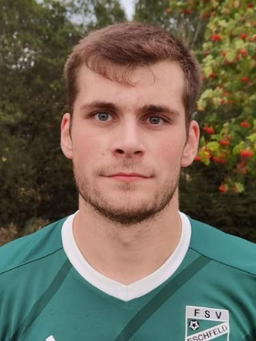 Avatar Bild für Kevin Grün