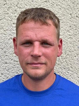 Avatar Bild für Sebastian Köhler