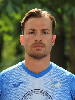 Avatar Bild für Stephan Baudisch